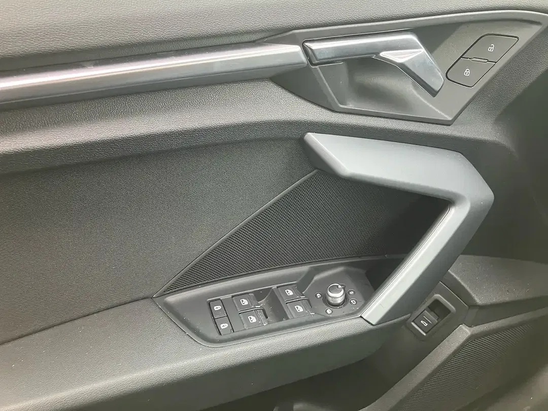 Audi A3 - Thumbnail 14