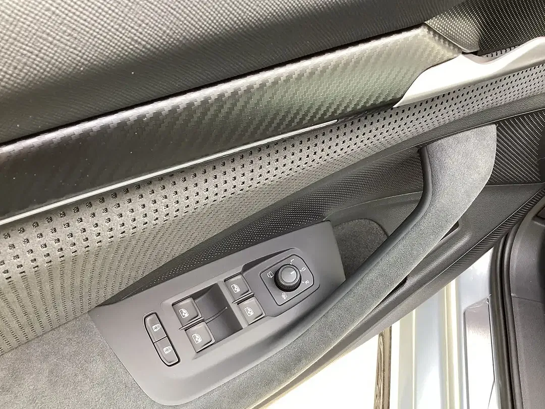 Skoda Superb - Thumbnail 14