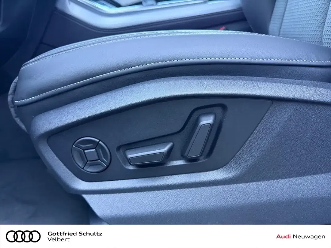 Audi Q8 - Thumbnail 11