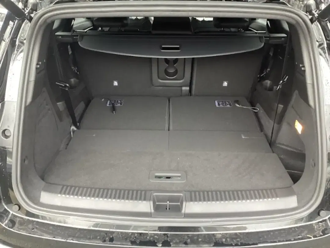 Renault Espace - Thumbnail 11