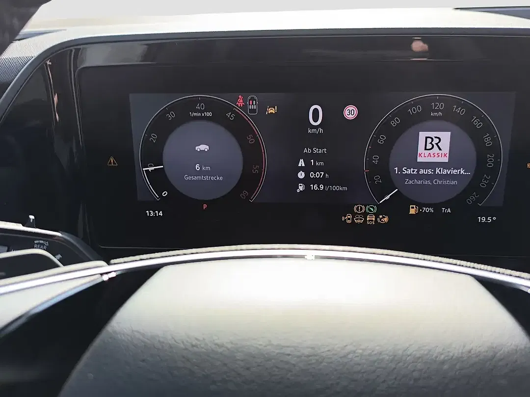 Skoda Kodiaq - Thumbnail 15