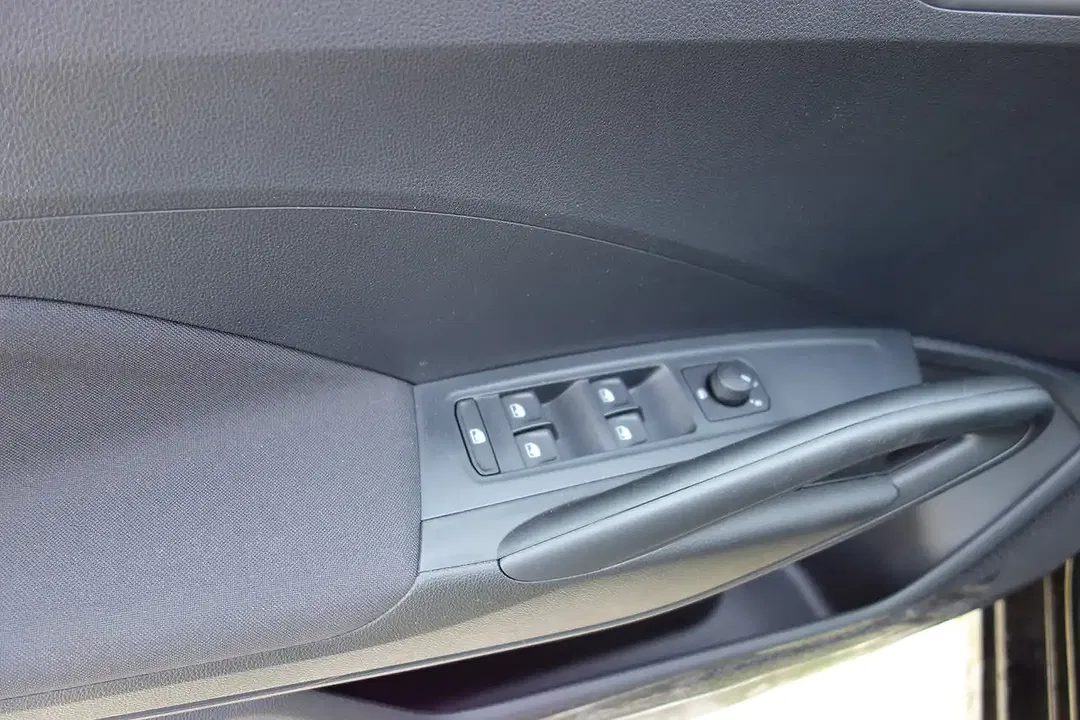 Skoda Fabia - Thumbnail 14
