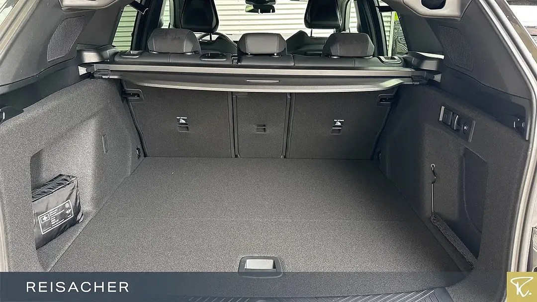 BMW X3 - Thumbnail 8
