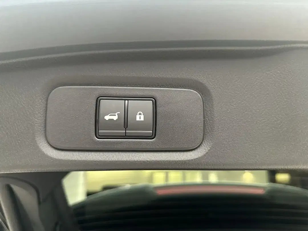 Nissan Qashqai - Thumbnail 16