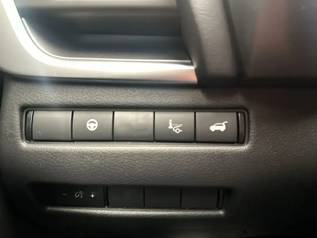 Nissan Qashqai - Thumbnail 19
