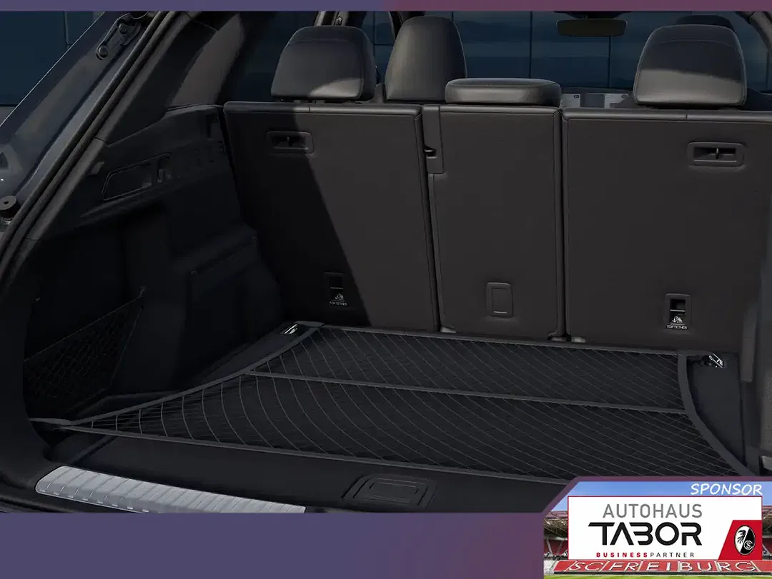 Audi Q5 - Thumbnail 4