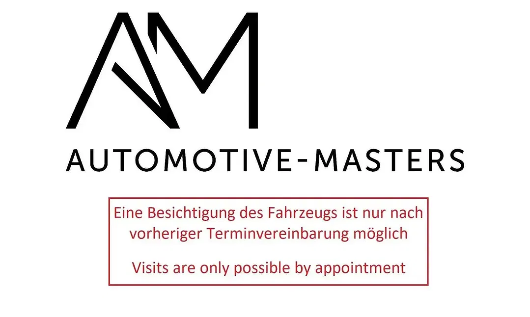 Porsche Boxster - Thumbnail 14
