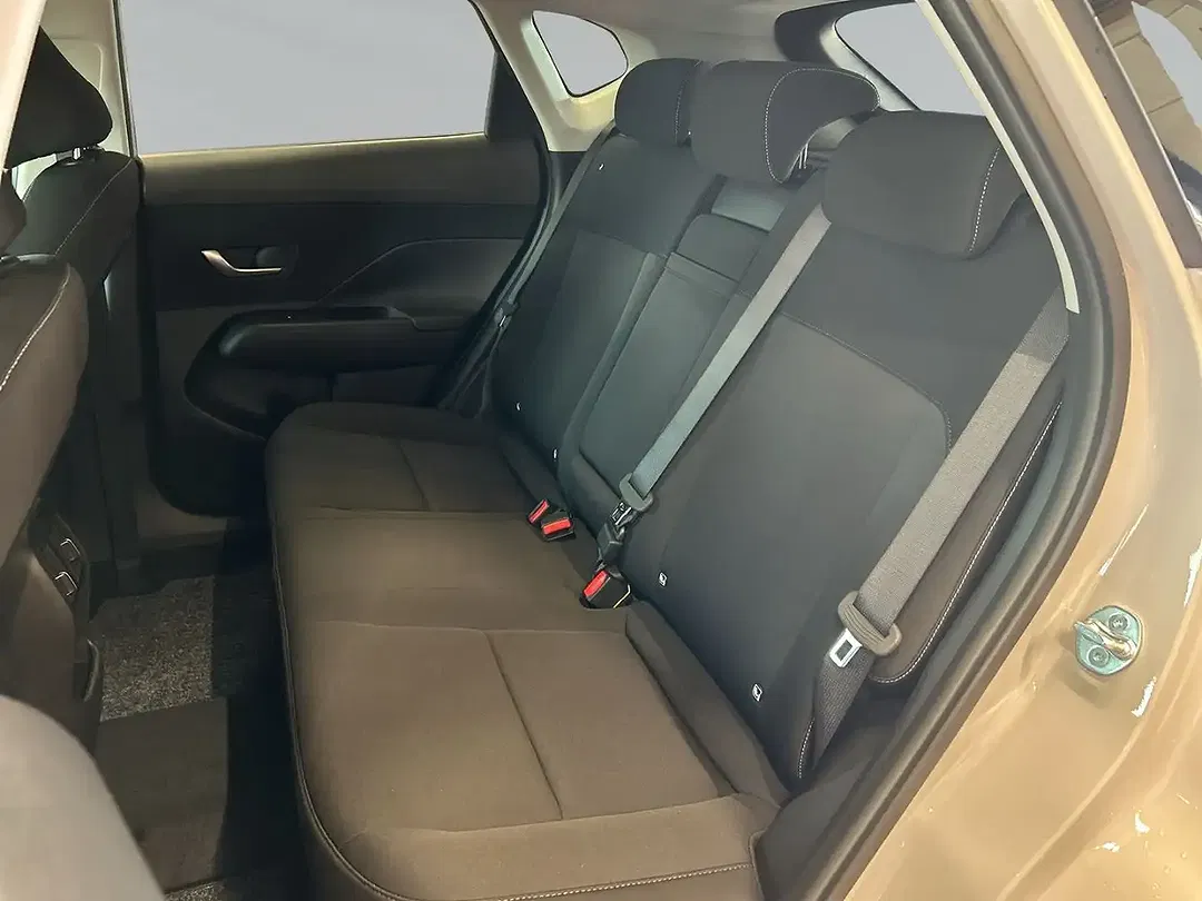 Hyundai KONA - Thumbnail 10