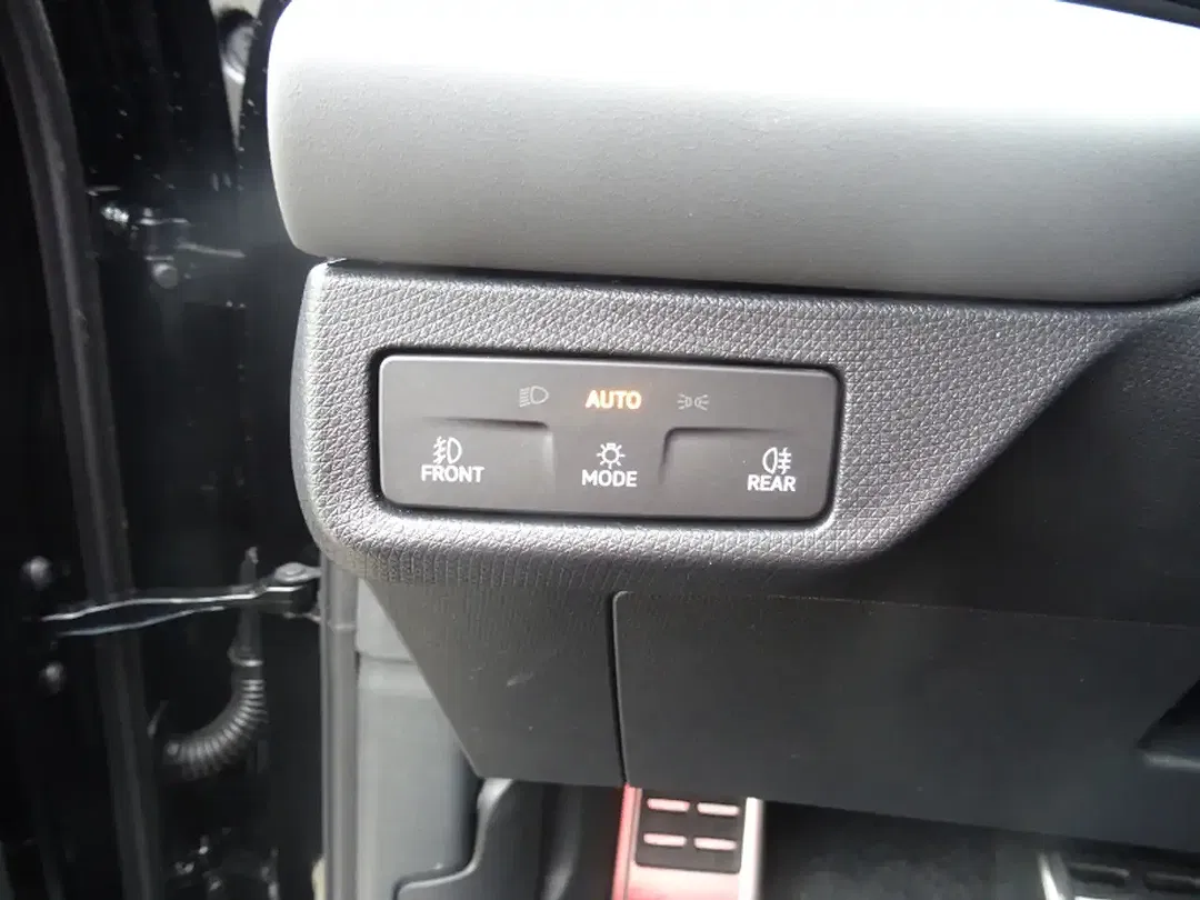 CUPRA Terramar - Thumbnail 13