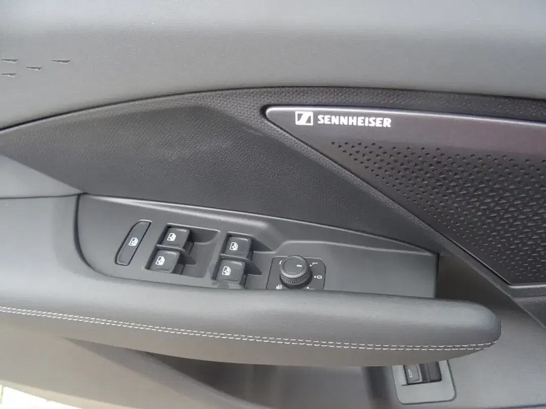CUPRA Terramar - Thumbnail 14