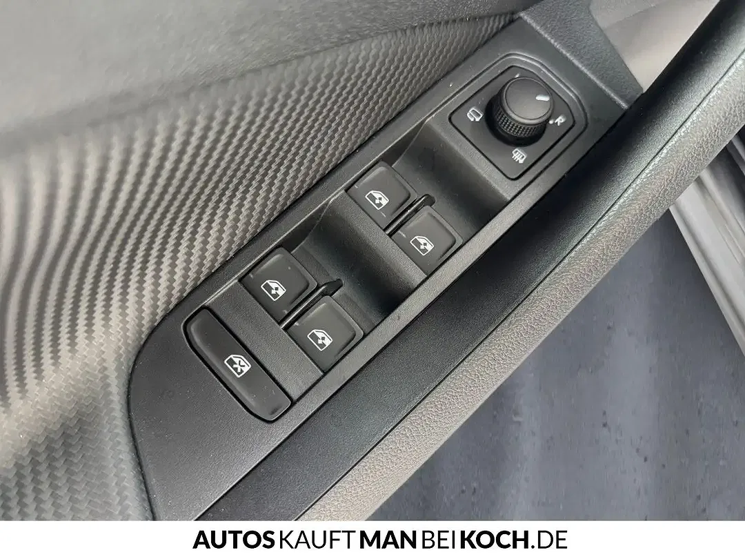 Skoda Kamiq - Thumbnail 12