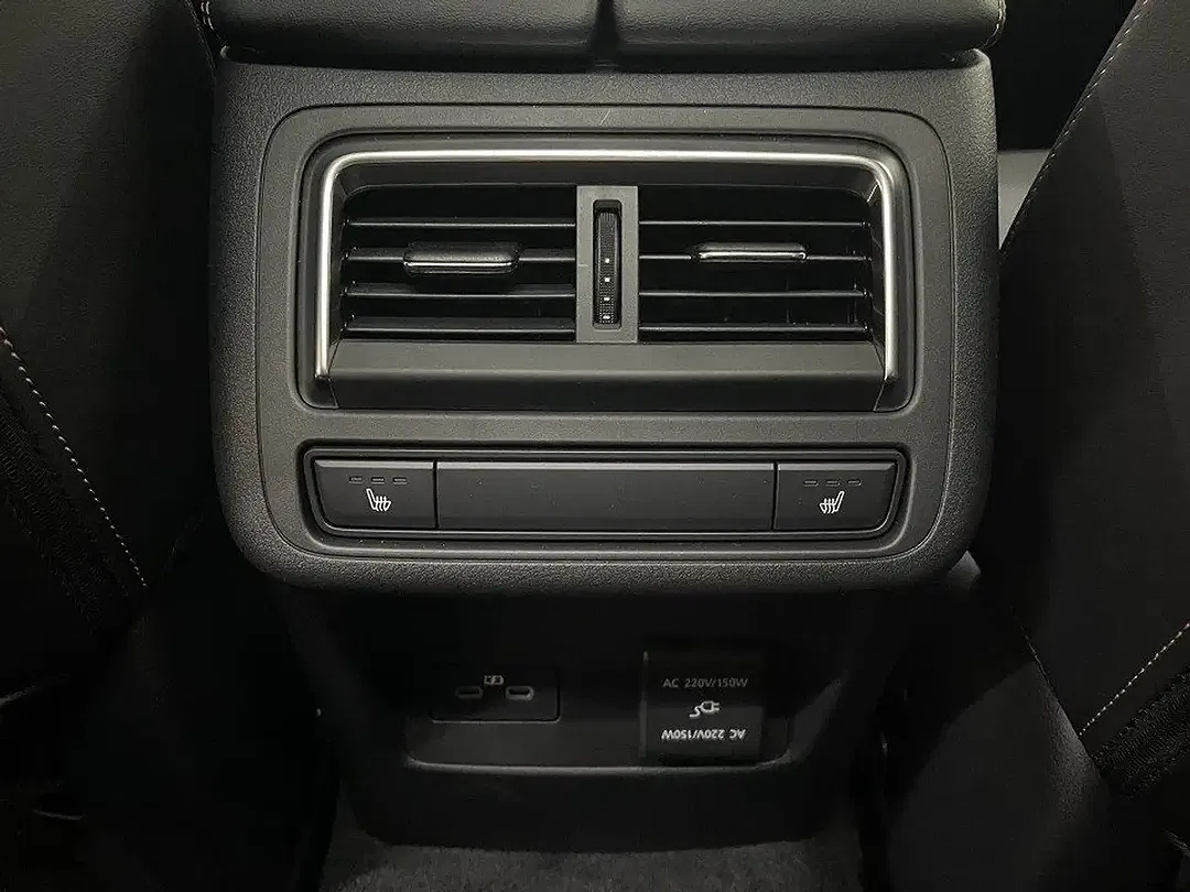 Mazda CX-60 - Thumbnail 15