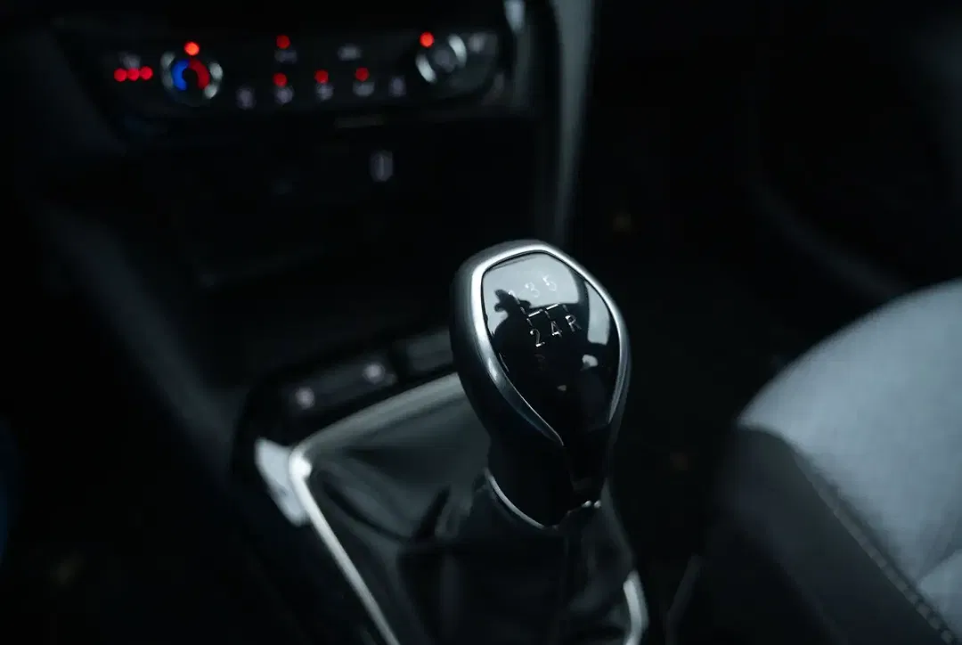 Opel Corsa - Thumbnail 11