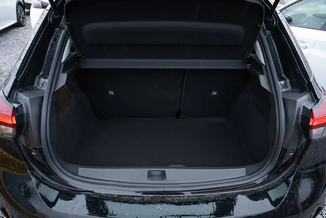 Opel Corsa - Thumbnail 15