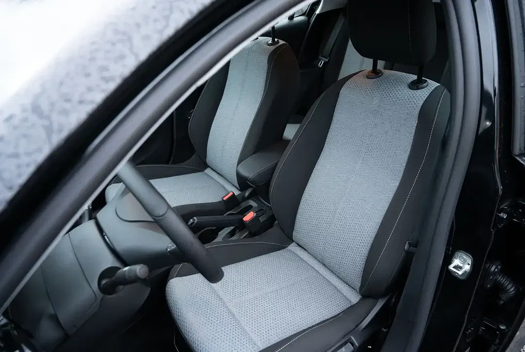 Opel Corsa - Thumbnail 7