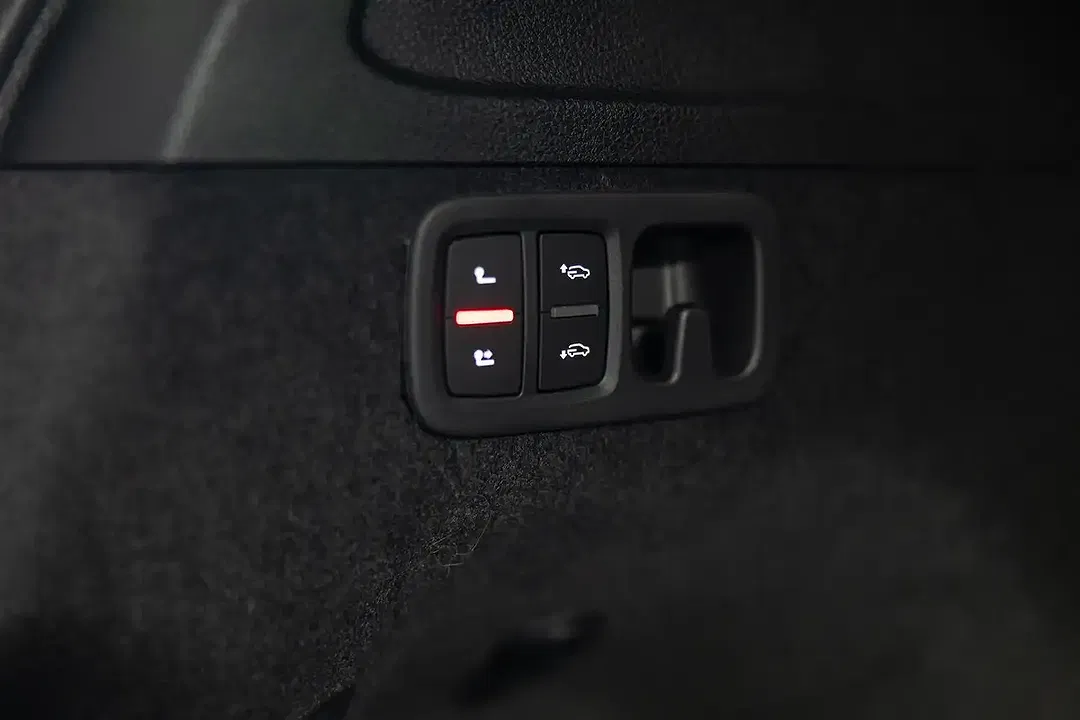 Audi Q7 - Thumbnail 14