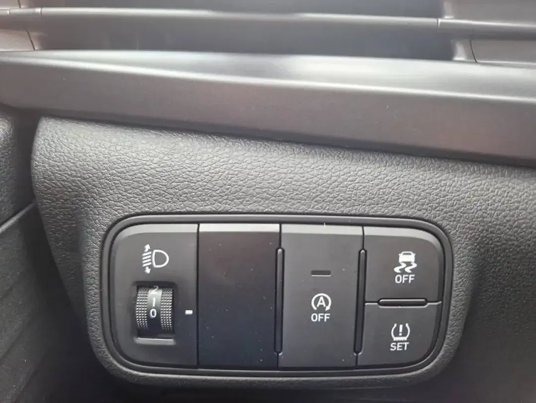 Hyundai i20 - Thumbnail 18