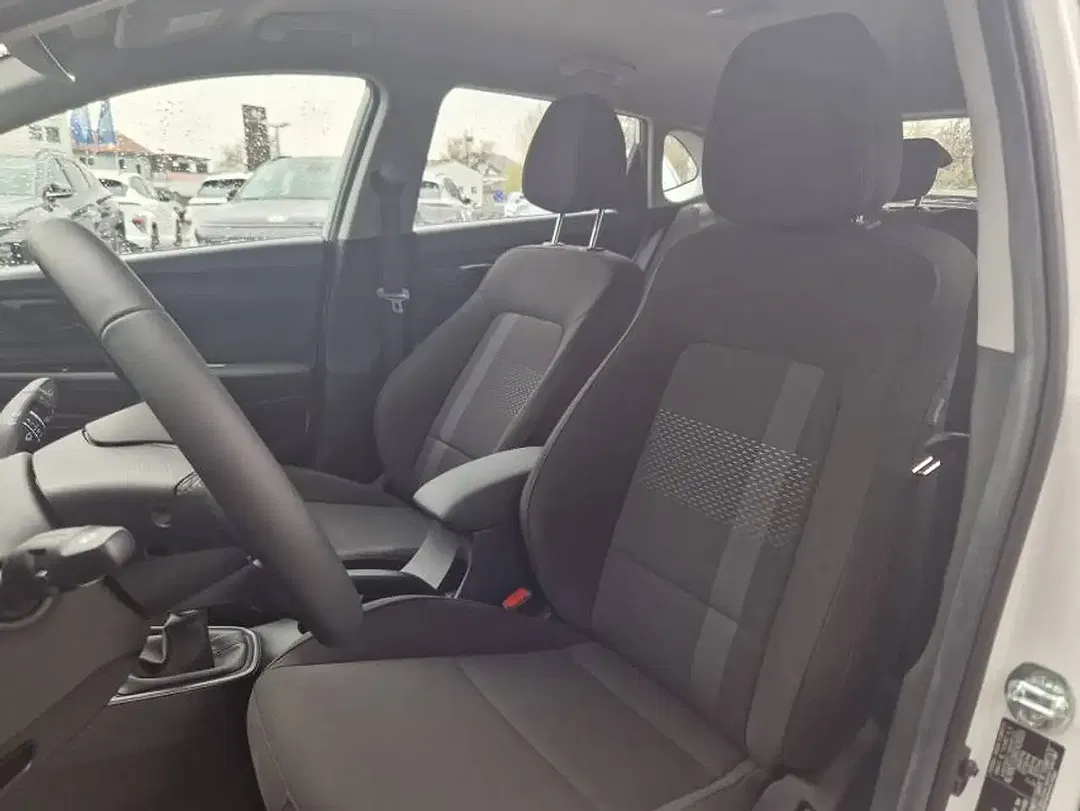 Hyundai i20 - Thumbnail 7