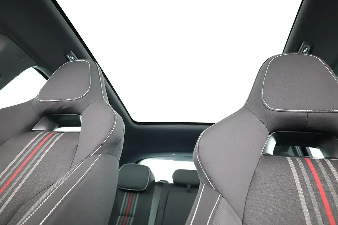 Skoda Scala - Thumbnail 12
