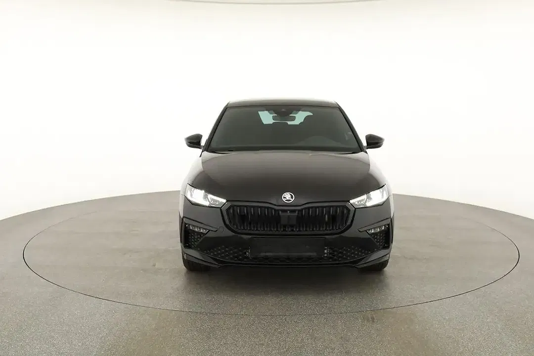 Skoda Scala - Thumbnail 28