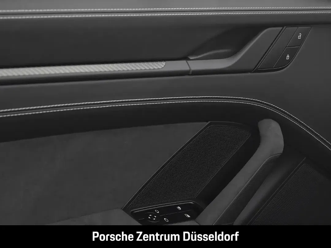 Porsche 992 - Thumbnail 13