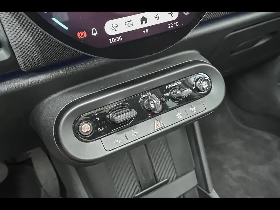 MINI Cooper S - Thumbnail 10