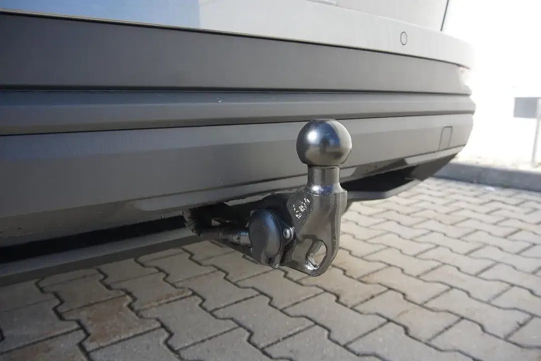 Skoda Karoq - Thumbnail 12