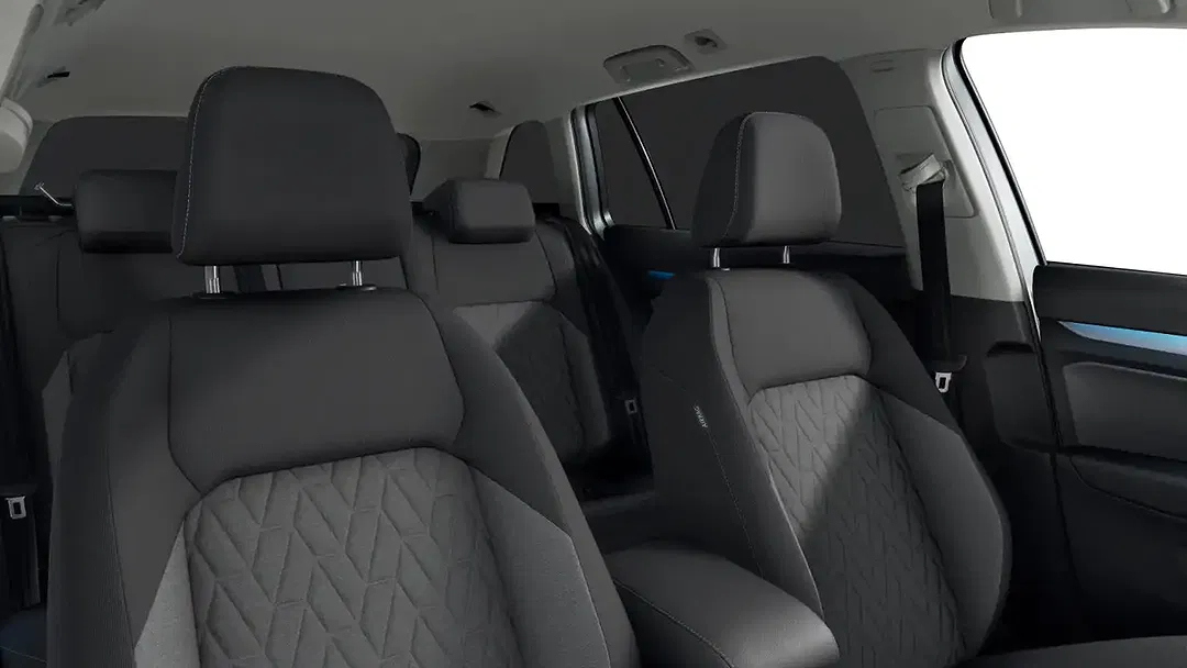 Volkswagen Golf Variant - Thumbnail 10