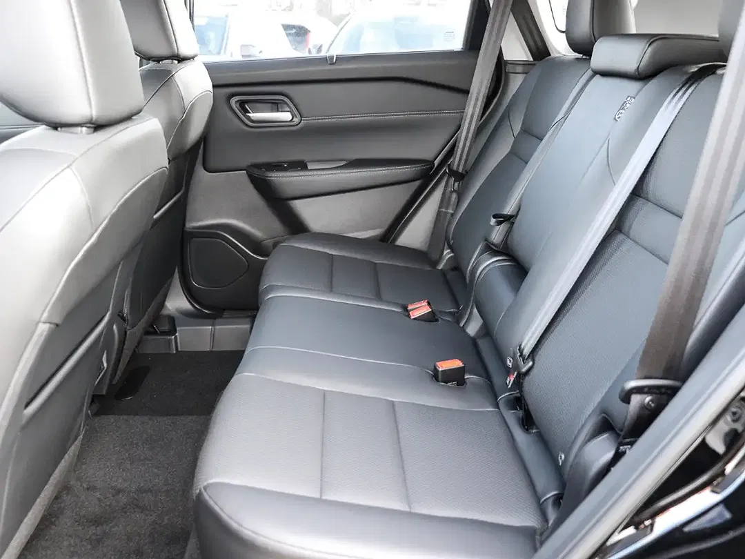 Nissan X-Trail - Thumbnail 14