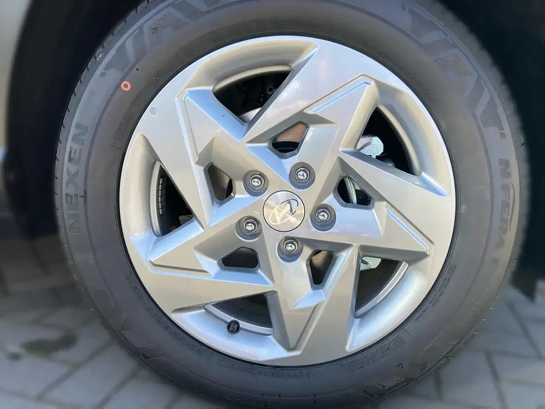 Hyundai KONA - Thumbnail 5