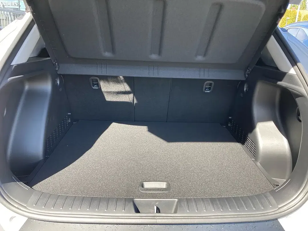 Hyundai KONA - Thumbnail 6