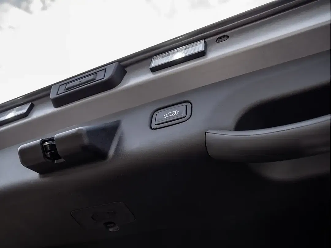 Kia EV4 - Thumbnail 6