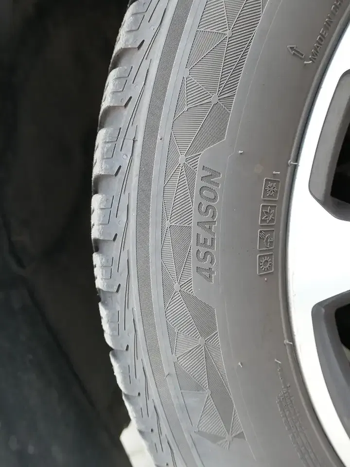Renault Kadjar - Thumbnail 7