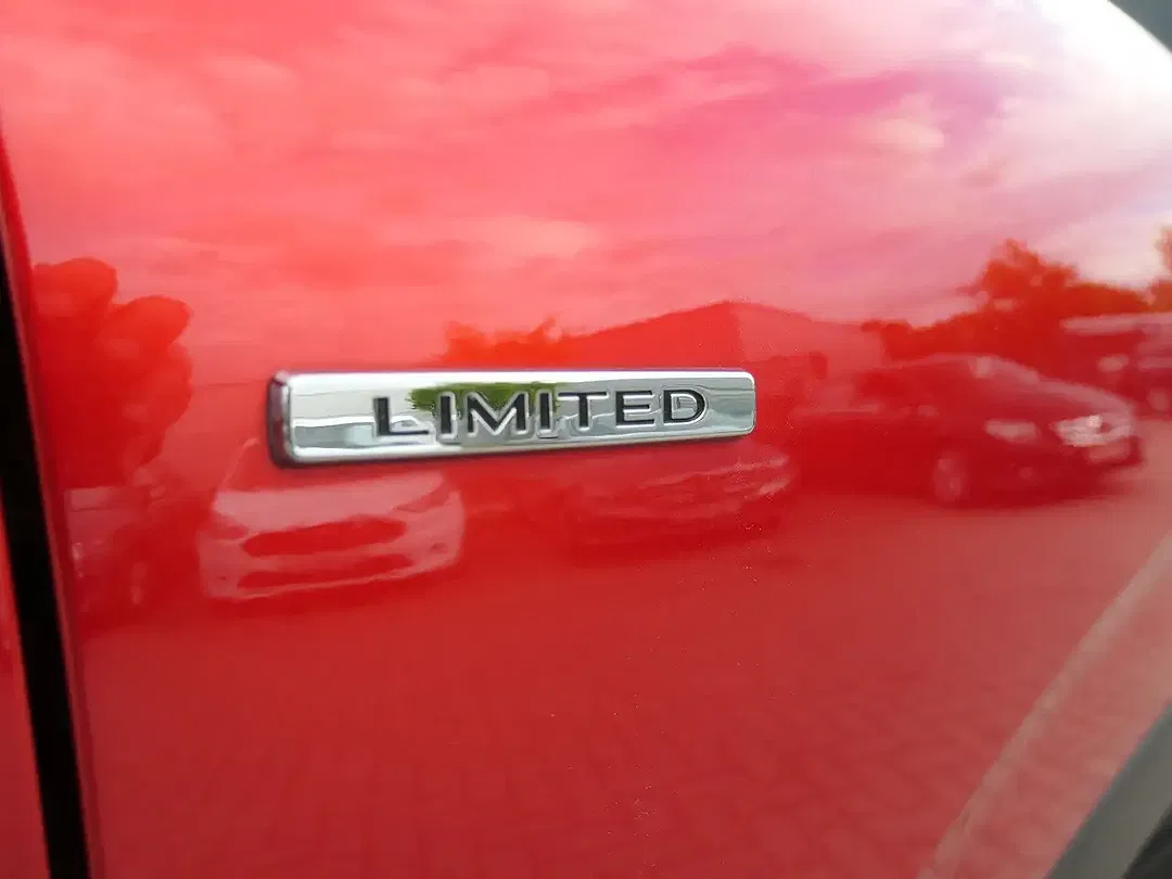 Renault Kadjar - Thumbnail 8