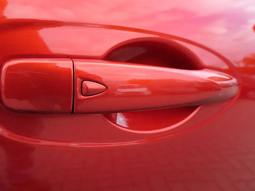Renault Kadjar - Thumbnail 9