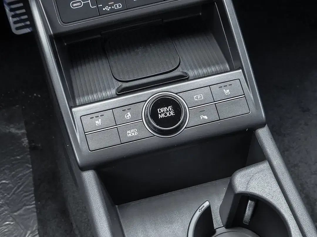 Hyundai KONA - Thumbnail 11