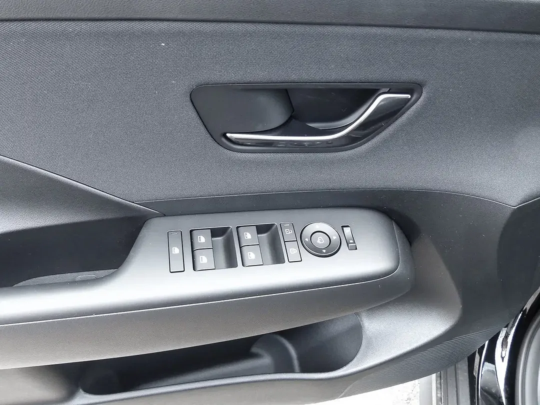 Hyundai KONA - Thumbnail 14