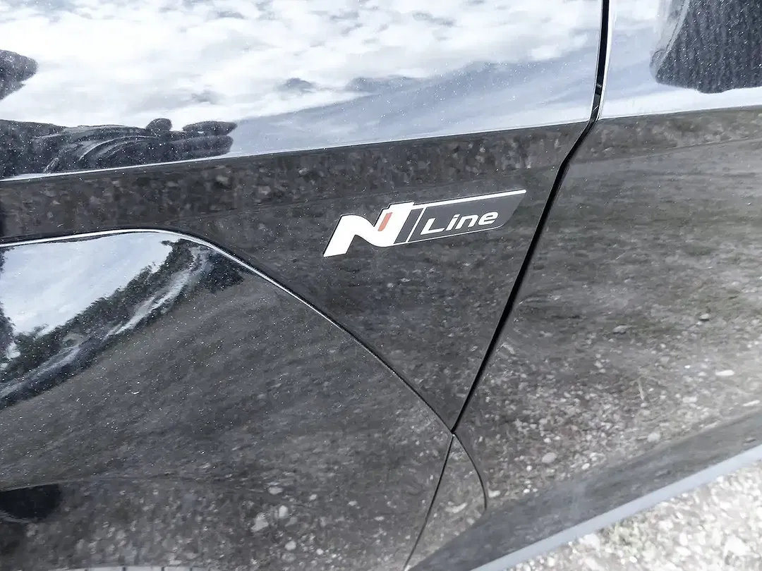 Hyundai KONA - Thumbnail 15