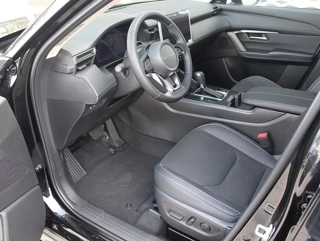 Mazda CX-5 - Thumbnail 11