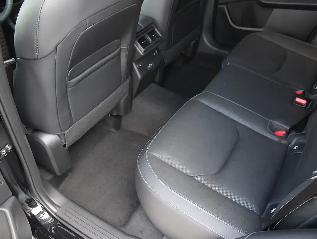 Mazda CX-5 - Thumbnail 14