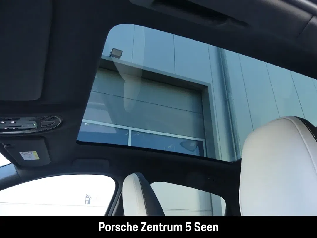Porsche Cayenne - Thumbnail 21