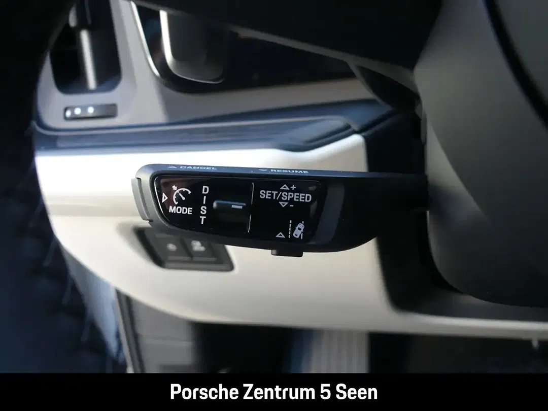 Porsche Cayenne - Thumbnail 22