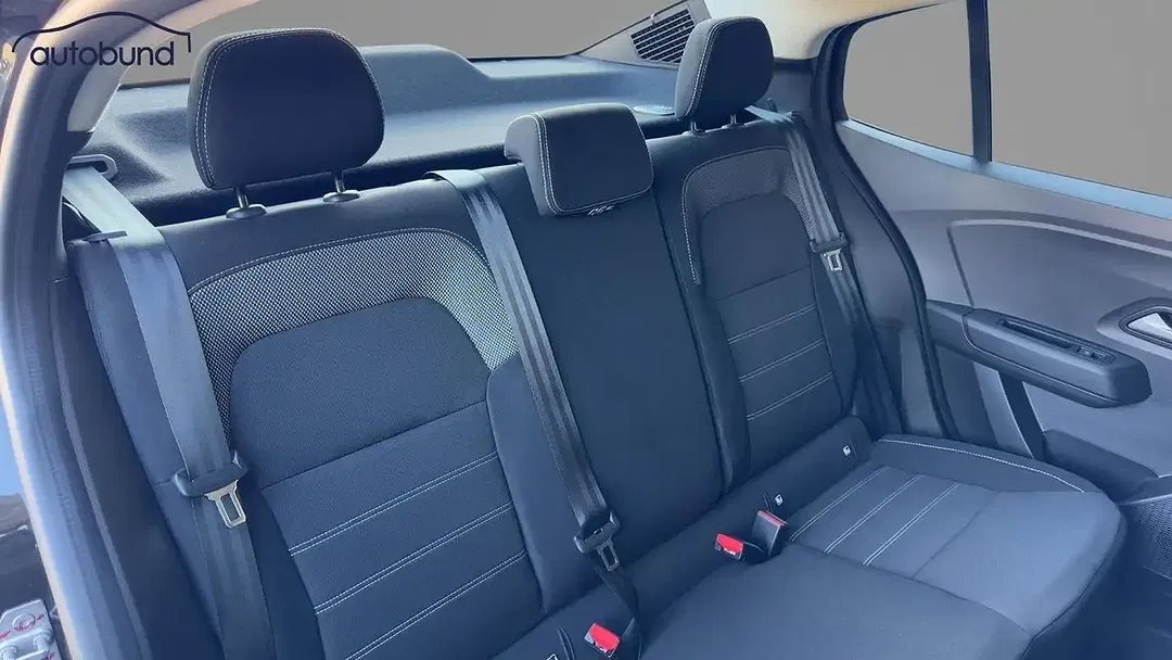 Dacia Logan - Thumbnail 7