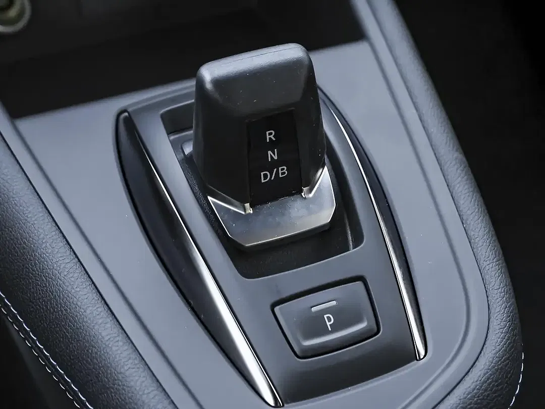 Renault Captur - Thumbnail 14