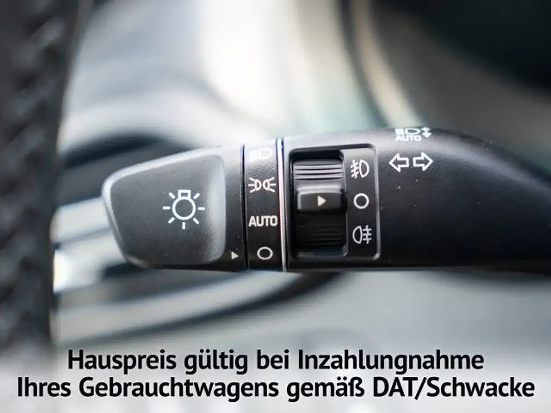 Hyundai i30 - Thumbnail 13