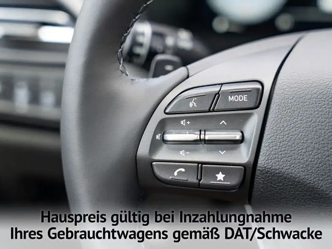 Hyundai i30 - Thumbnail 14