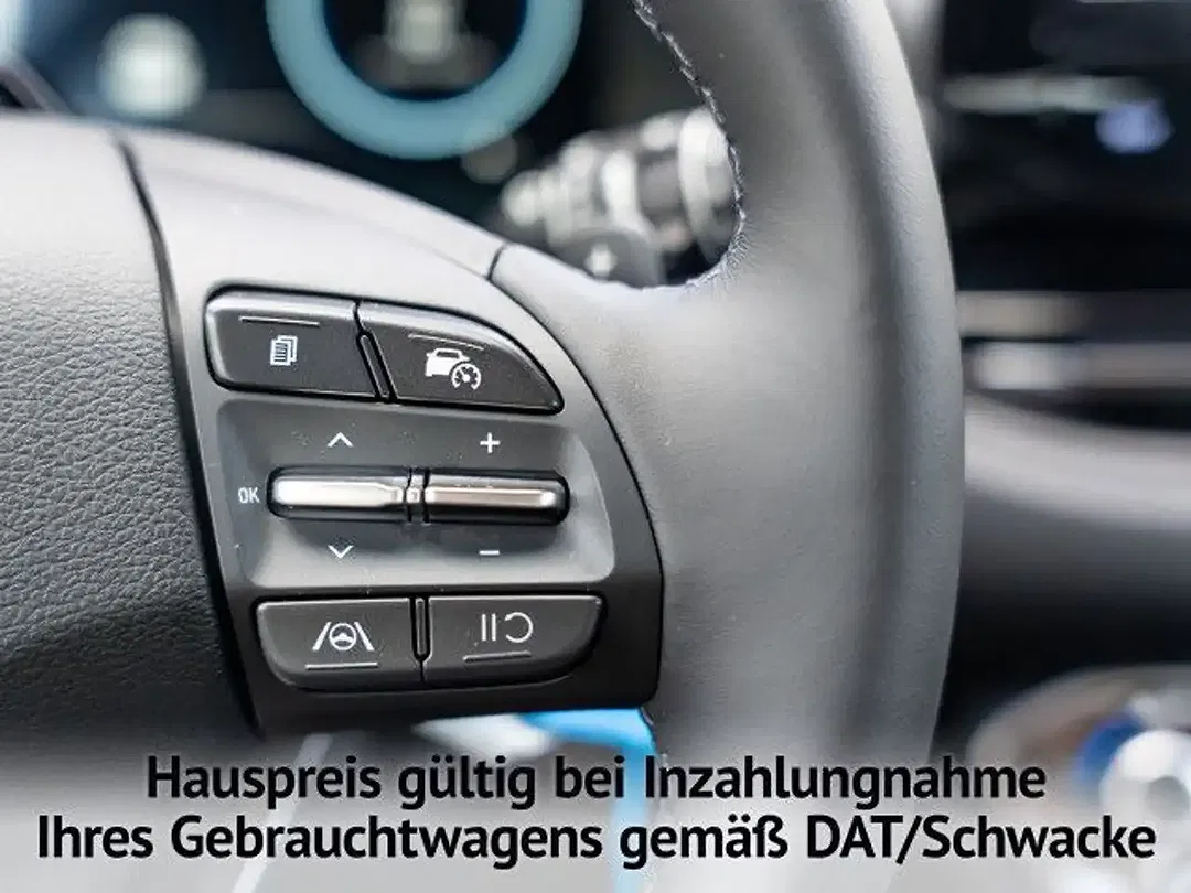 Hyundai i30 - Thumbnail 15
