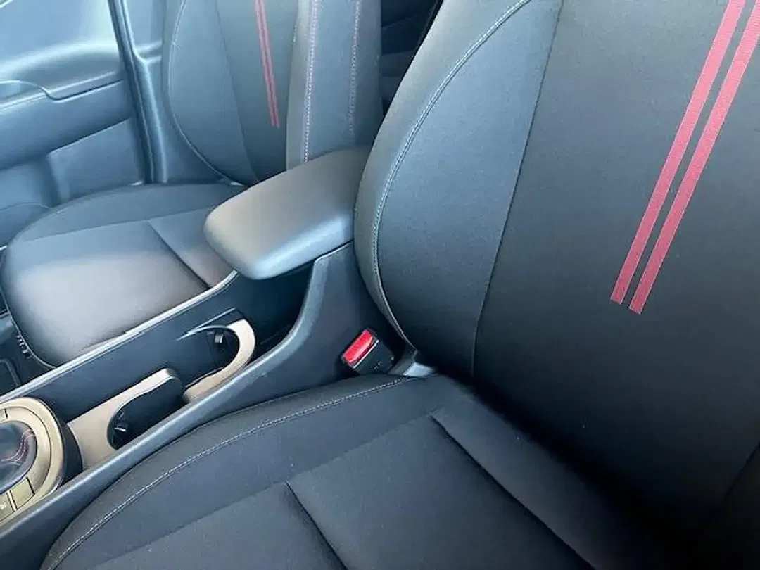 Hyundai KONA - Thumbnail 9