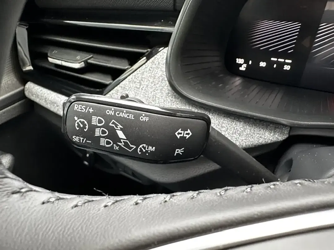 Skoda Scala - Thumbnail 13
