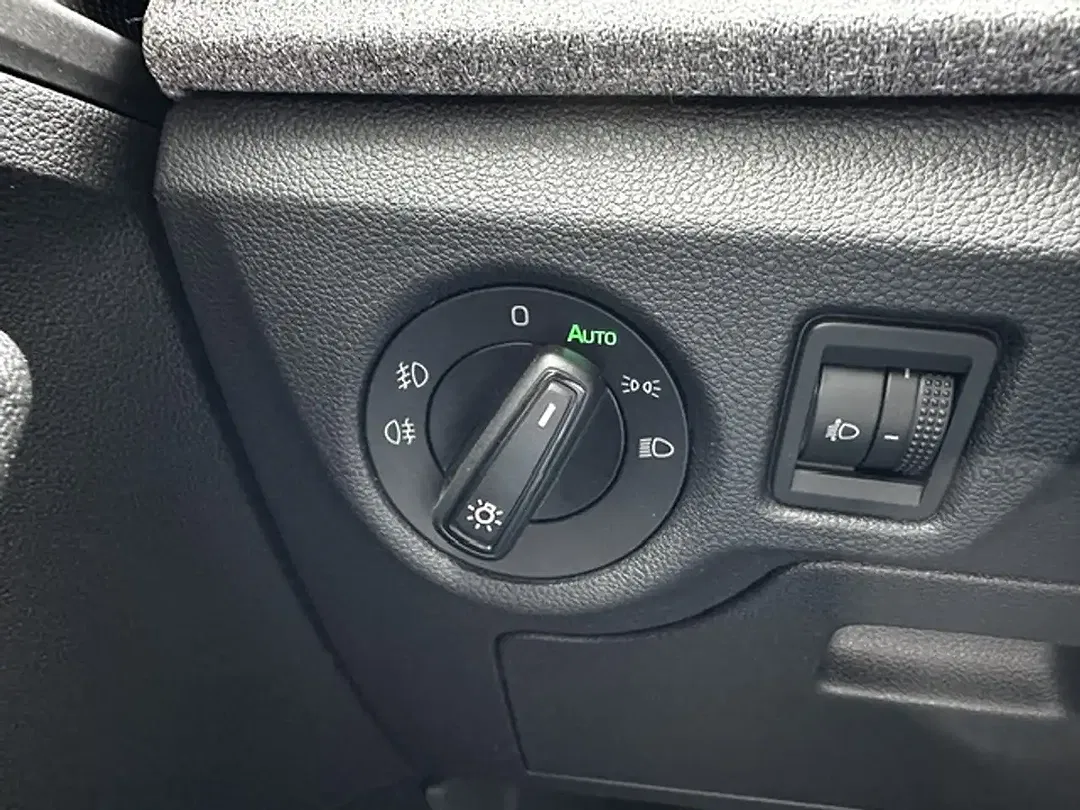 Skoda Scala - Thumbnail 15